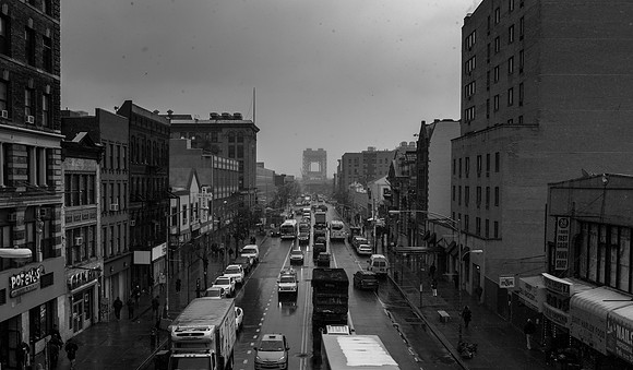 Indestreet-23